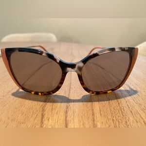 Prada sunglasss